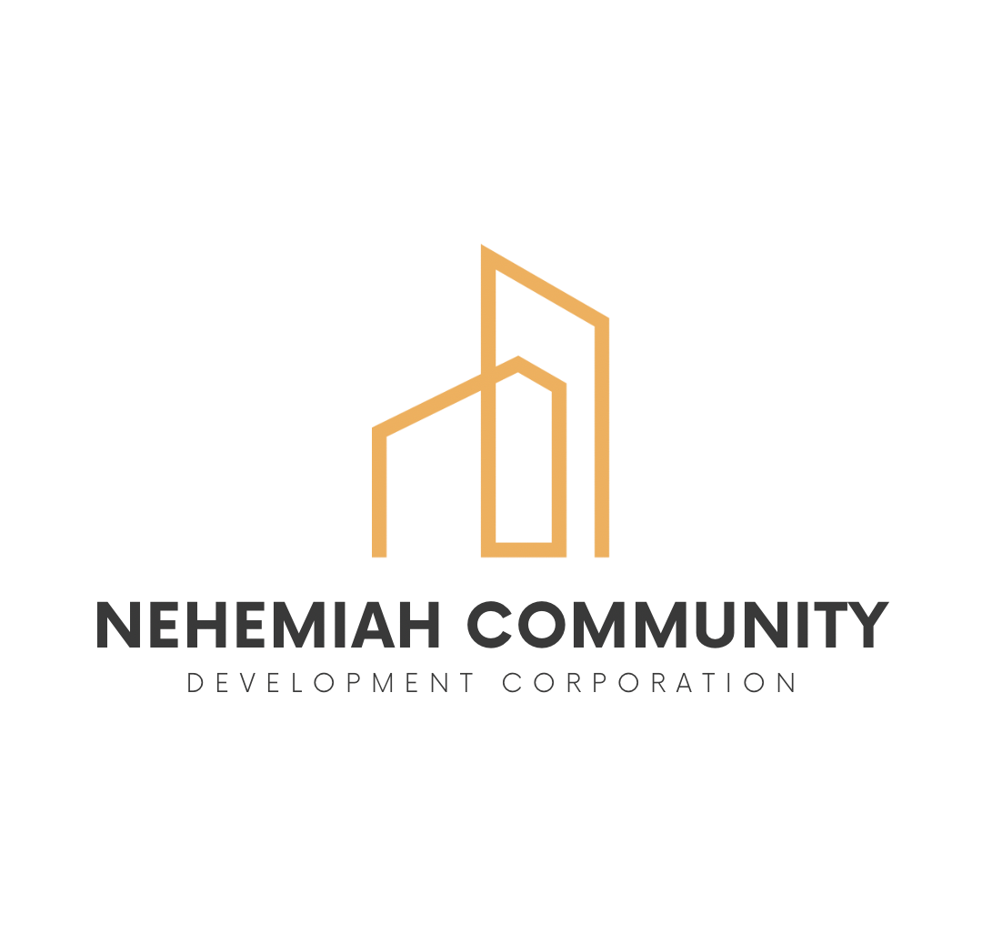 Nehemiah Community Development Corporation